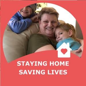 Meet your Posher, Bonnie